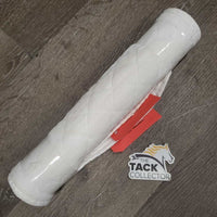 2 Thin Cotton Leg Quilt *gc, clean, mnr pills, stains & threads

