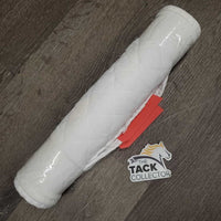 2 Thin Cotton Leg Quilt *vgc, clean, mnr pills, stains & threads

