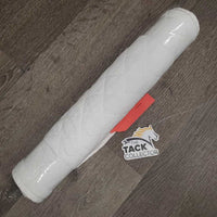 2 Thin Cotton Leg Quilt *gc, clean, mnr pills, stains & threads

