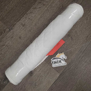 2 Thin Cotton Leg Quilt *gc, clean, mnr pills, stains & threads
