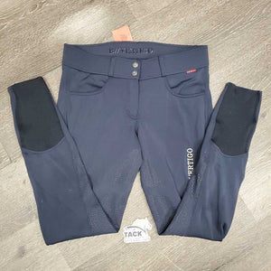 Euroseat Riding Tight Breeches *xc/like new, older?