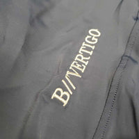 Euroseat Riding Tight Breeches *xc/like new, older?

