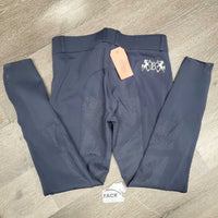 Euroseat Riding Tight Breeches *xc/like new, older?
