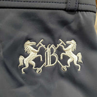 Euroseat Riding Tight Breeches *xc/like new, older?
