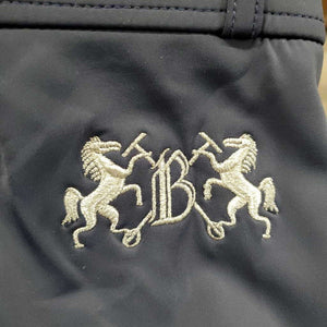 Euroseat Riding Tight Breeches *xc/like new, older?