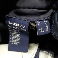 Euroseat Riding Tight Breeches *xc/like new, older?
