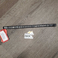 Bling Browband, tag *new
