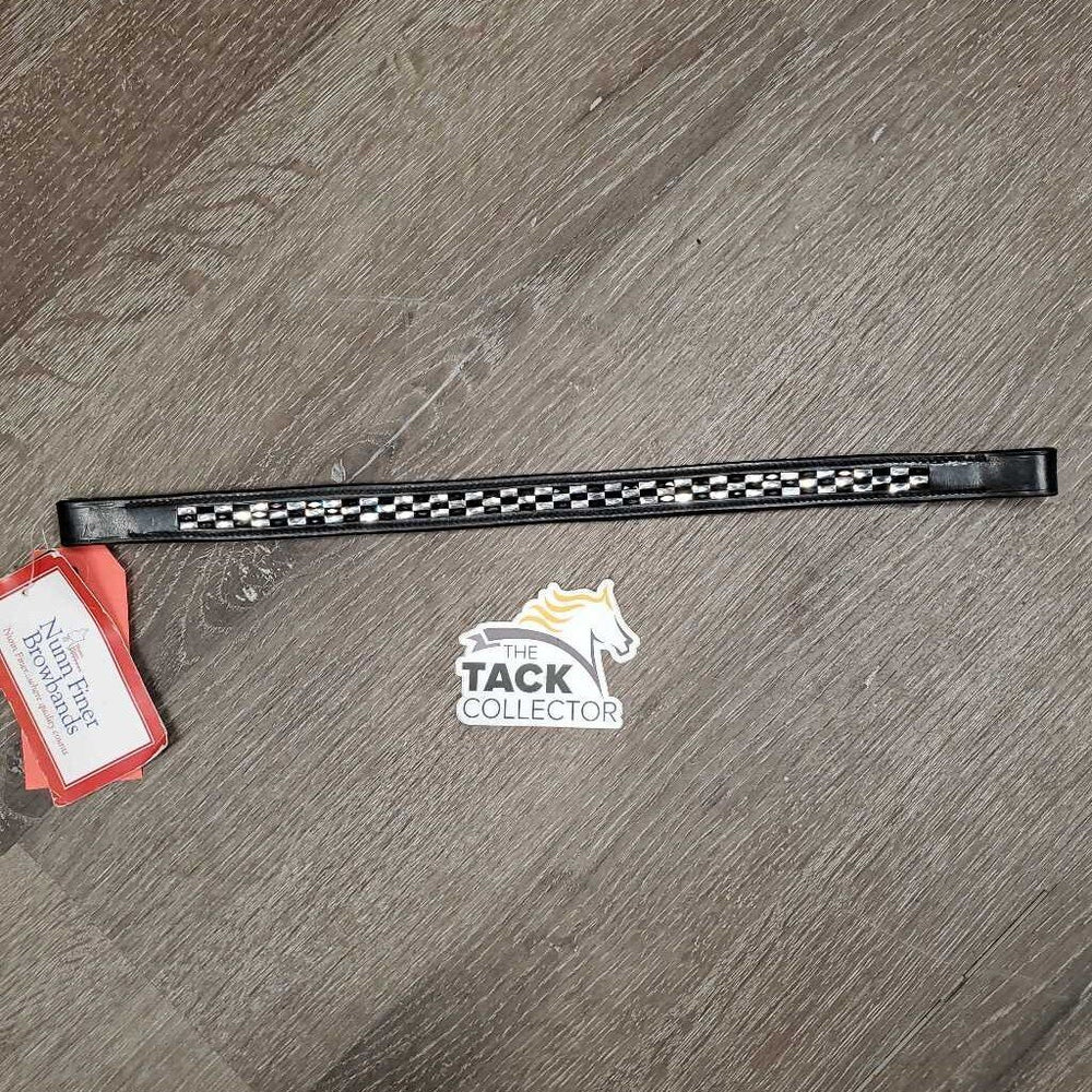 Bling Browband, tag *new
