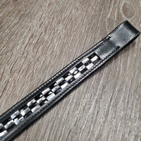 Bling Browband, tag *new
