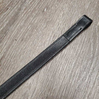 Bling Browband, tag *new
