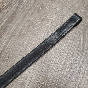 Bling Browband, tag *new