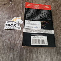 Seabiscuit by Laura Hillenbrand *gc, yellowed, bent corners, sm rips
