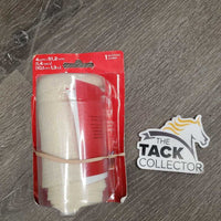 Tendon Bandage, package *new, older, unwrapped
