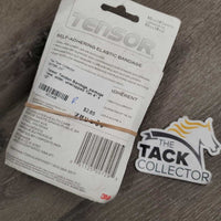 Tendon Bandage, package *new, older, unwrapped
