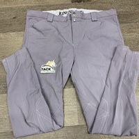 Euroseat Breeches *xc *DYED *wash separately
