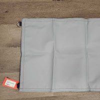 Cordura Stall Mount Bandage Storage Holder Bag *xc/like new
