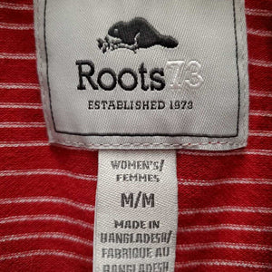 SS Polo Shirt, 1/4 Button Up *vgc, clean, older