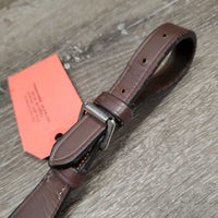 Adjustable Running Martingale Attachment, Buckle *vgc, clean, scraped edges
