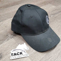 Ball Cap "Equi Products" *gc, dirty, faded?
