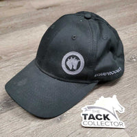 Ball Cap "Equi Products" *gc, dirty, faded?
