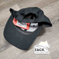 Ball Cap "Equi Products" *gc, dirty, faded?
