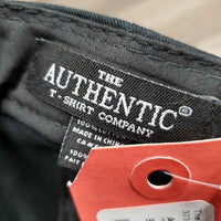 Ball Cap "Equi Products" *gc, dirty, faded?