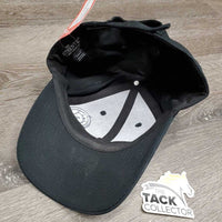 Ball Cap "Equi Products" *gc, dirty, faded?
