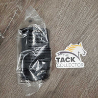 Vetwrap *new