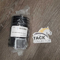 Vetwrap *new
