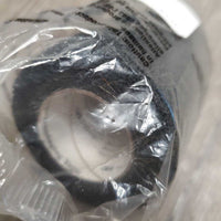 Vetwrap *new