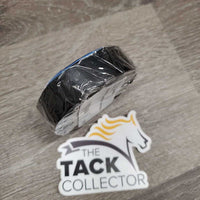 Electrical Tape Roll *new