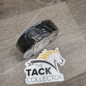 Electrical Tape Roll *new