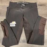 Full Seat Breeches, tag *new, older
