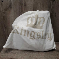 Patent Leather & Bling Short Boots, zippers, box, soft bag *new
