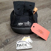 Helmet Liner *vgc, clean, hair, faded tag