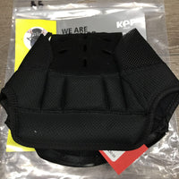 Helmet Liner, bag *new