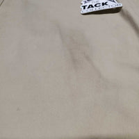 Euro Seat Breeches *xc, seam puckers
