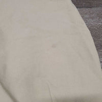 Euro Seat Breeches *xc, seam puckers
