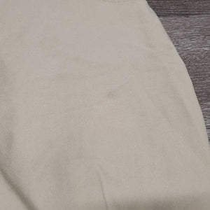 Euro Seat Breeches *xc, seam puckers