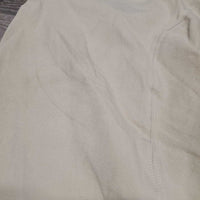 Euro Seat Breeches *xc, seam puckers
