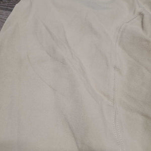 Euro Seat Breeches *xc, seam puckers