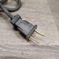 Clippers, T-84 Blades *gc, hairy, dirty, WORK, SOUND GREAT
