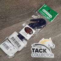 "Saftey Yard Knife" Plastic Twine Cutter, bag *new