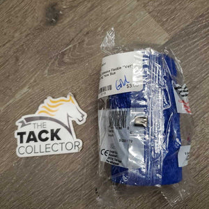 Cohesive Flexible "Vet" Wrap, bag *new