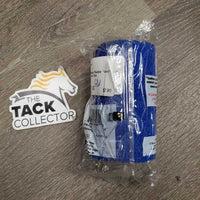 Cohesive Flexible "Vet" Wrap, bag *new
