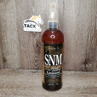 SNM Performance Ultra Liniment Spray *vgc, 1/3 full, dented, doesn't spray
