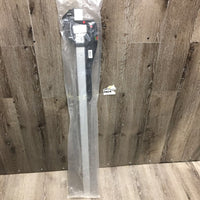 Aluminum Measuring Stick, bag *new
