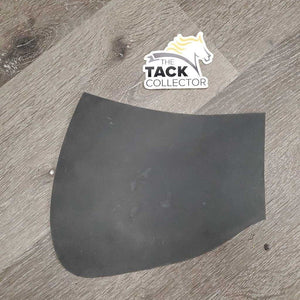 1 ONLY Front Half Pad Shim *gc, dirt