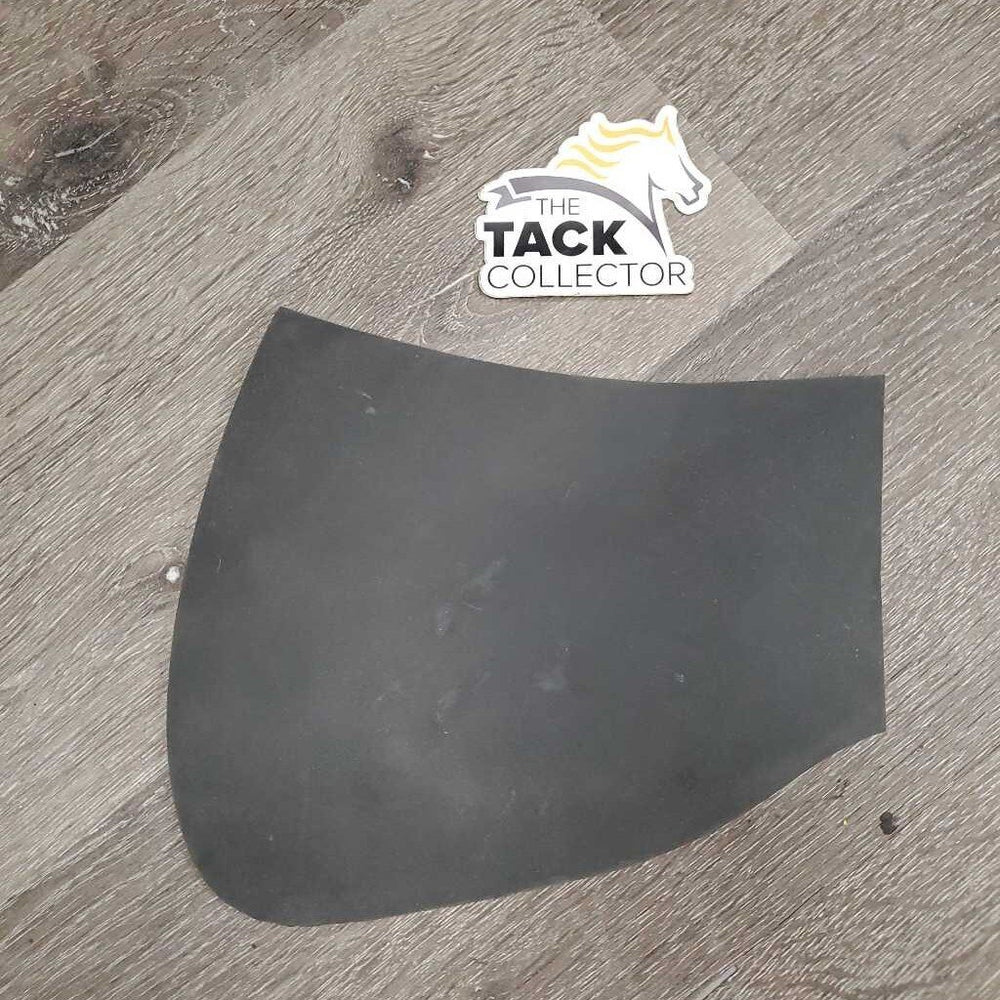 1 ONLY Front Half Pad Shim *gc, dirt