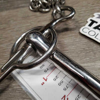 Liverpool Driving Bit, Chain, tag *new